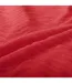 Haut De Sport Glamorize Femme Rouge Orange Dare 2B-4
