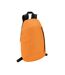 Sac à dos tirana taille unique orange MidOcean-2