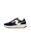 Baskets marine homme schott maki-1