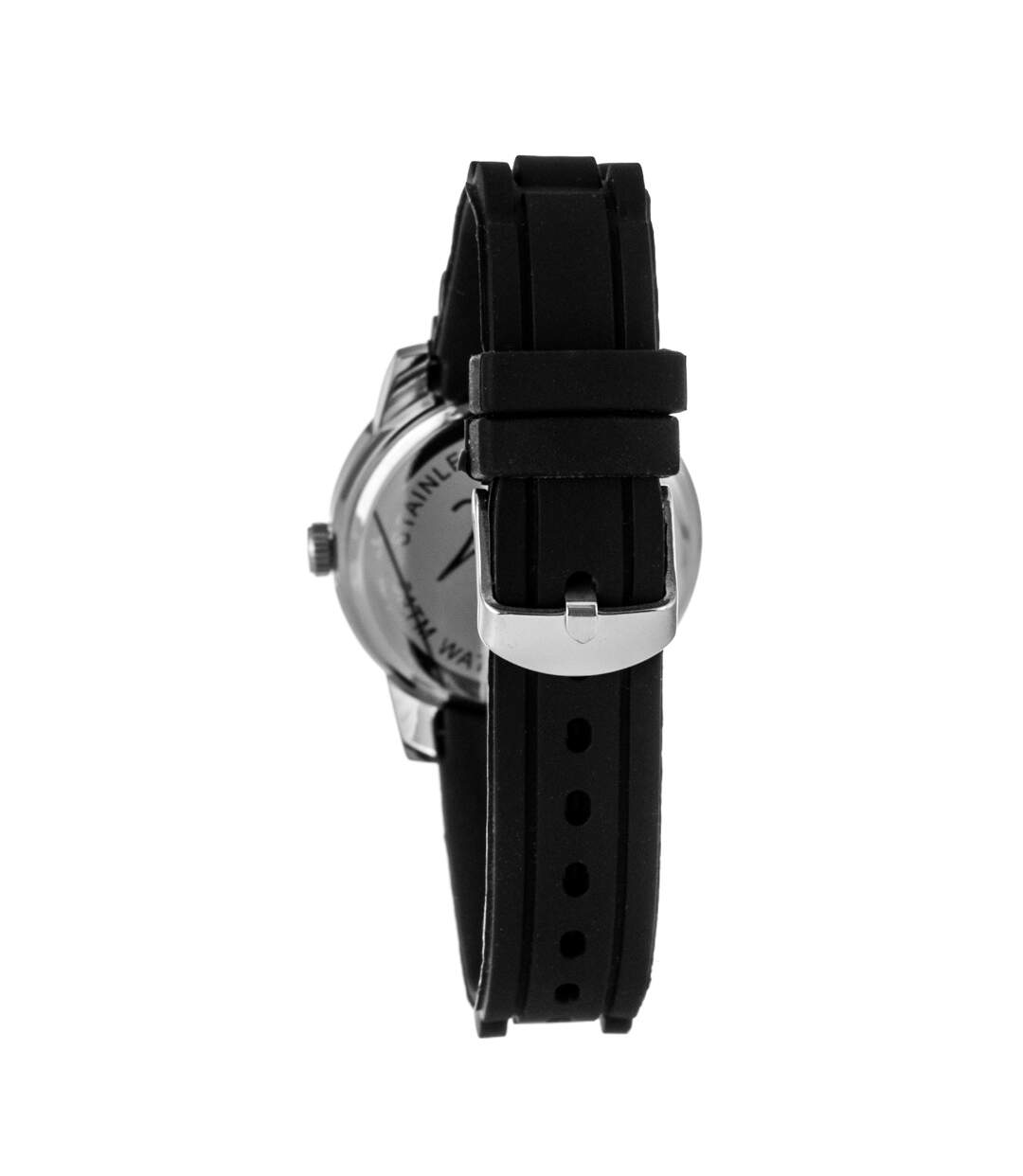 Montre Femme Justina Quartz 21976N