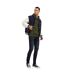 Mens Regular Drawstring Hoodie Rosin Jack And Jones-4