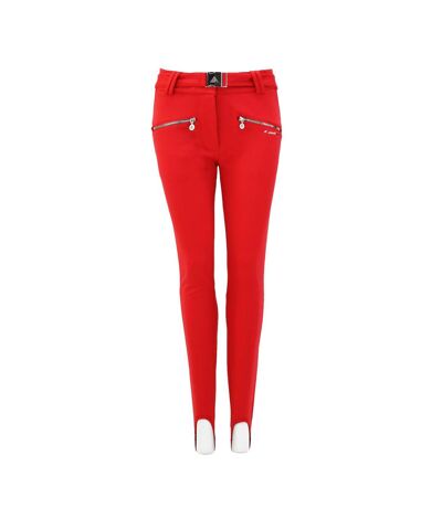 Fuseau de ski femme AFUZZON