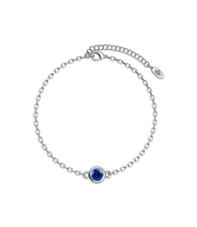 Bracelet Birth Stone , Cristal d'Autriche