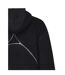 Blouson Aviateur D-hennes Homme Noir Diesel-3