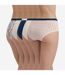 Lot de 5 Shorties Les Pockets Coton-2