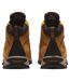 Mens Mt. Maddsen Leather Mid Cut Waterproof Hiking Boots Wheat Timberland-2