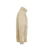 Sweat Workwear Homme Beige Gris James And Nicholson-3