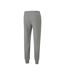 Jogging Gris Homme Puma Ess Logo-2