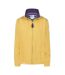 Veste Femme Lavande Lazy Jacks-1
