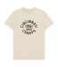 T-shirt Motif/style Universitaire Cincinnati Champs Adulte Avoine Park Fields-1