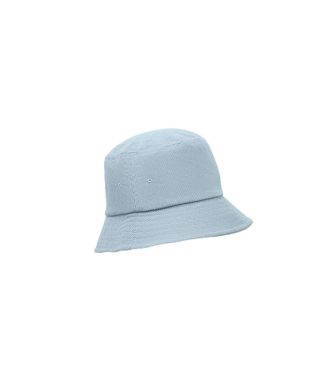 Bob Motif/style Uni Scoop Bleu Clair MidOcean-2