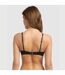 Soutien-gorge Corbeille Ampliforme Avec Armatures Invisifit