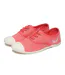 Tennis Lacet Kaporal Fily-3