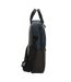 Kazu rpet aware laptop bag one size blue XD Collection-3