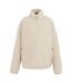 Polaire Motif/style Abstrait Frankie Femme Vanille Clair Regatta-2