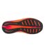 Chaussures Course À Pied Aero Blaze Isd Homme Bleu Orange Salomon-4