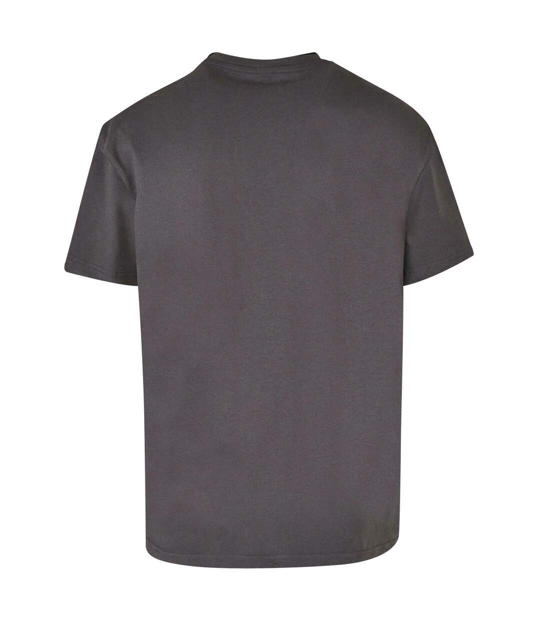T-shirt Homme Believe 2 Aimant 9N1M SENSE-3