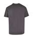 T-shirt Homme Believe 2 Aimant 9N1M SENSE-3