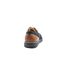 Chaussures de ville-5