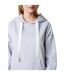 Robe Sweat Alma Femme Gris Chiné CCDK Copenhagen-4