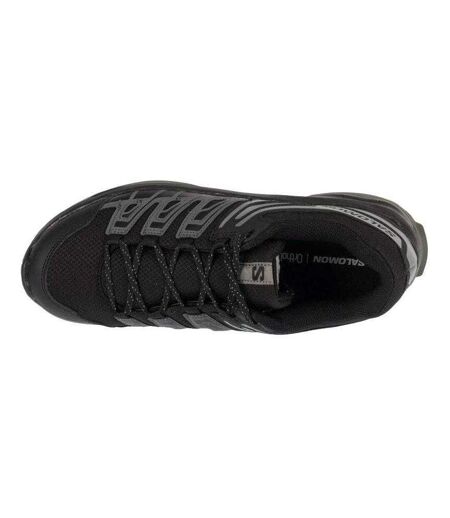 Chaussures De Randonnée Extegra Homme Noir Salomon
