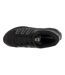 Chaussures De Randonnée Extegra Homme Noir Salomon-3