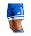 Short Squadra Homme Bleu Adidas-4
