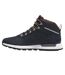 Bottines Field Trekker Homme Bleu Marine Timberland-1