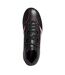 Chaussures De Foot Pour Terrain Ferme Copa Pure League Femme Noir Rouge Adidas-4