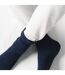 3 Pairs Mens Alpaca Wool Winter Thick Warm Boot Socks-4