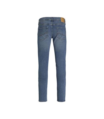 Jean Bleu Clair Homme Jack & Jones Liam - W31-L32