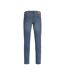 Jean Bleu Clair Homme Jack & Jones Liam - W31-L32