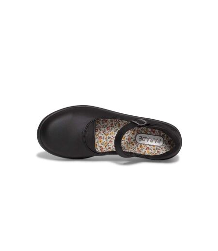 Chaussures  basses femme Parade BIANCA S1P SRC