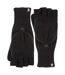 Heat Holders - Moufles Convertibles Thermiques Unisexe Chaudes Douces Hiver-3