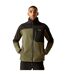 Veste Softshell Mountdale Homme Vert Olive Regatta-1