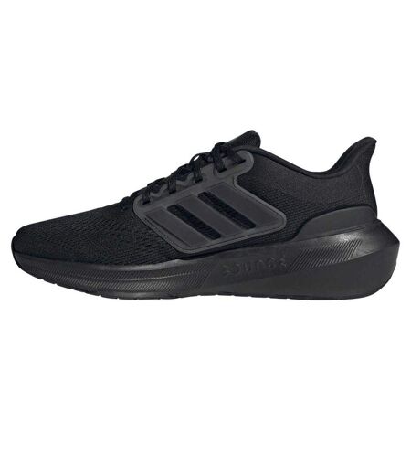 Chaussures Course À Pied Ultrabounce Homme Noir Adidas