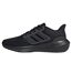 Chaussures Course À Pied Ultrabounce Homme Noir Adidas-4