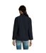 Veste Softshell Roxy Femme Bleu Marine SOLS-3