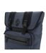Sac à dos komute homme taille unique bleu marine / noir Ted Baker-3