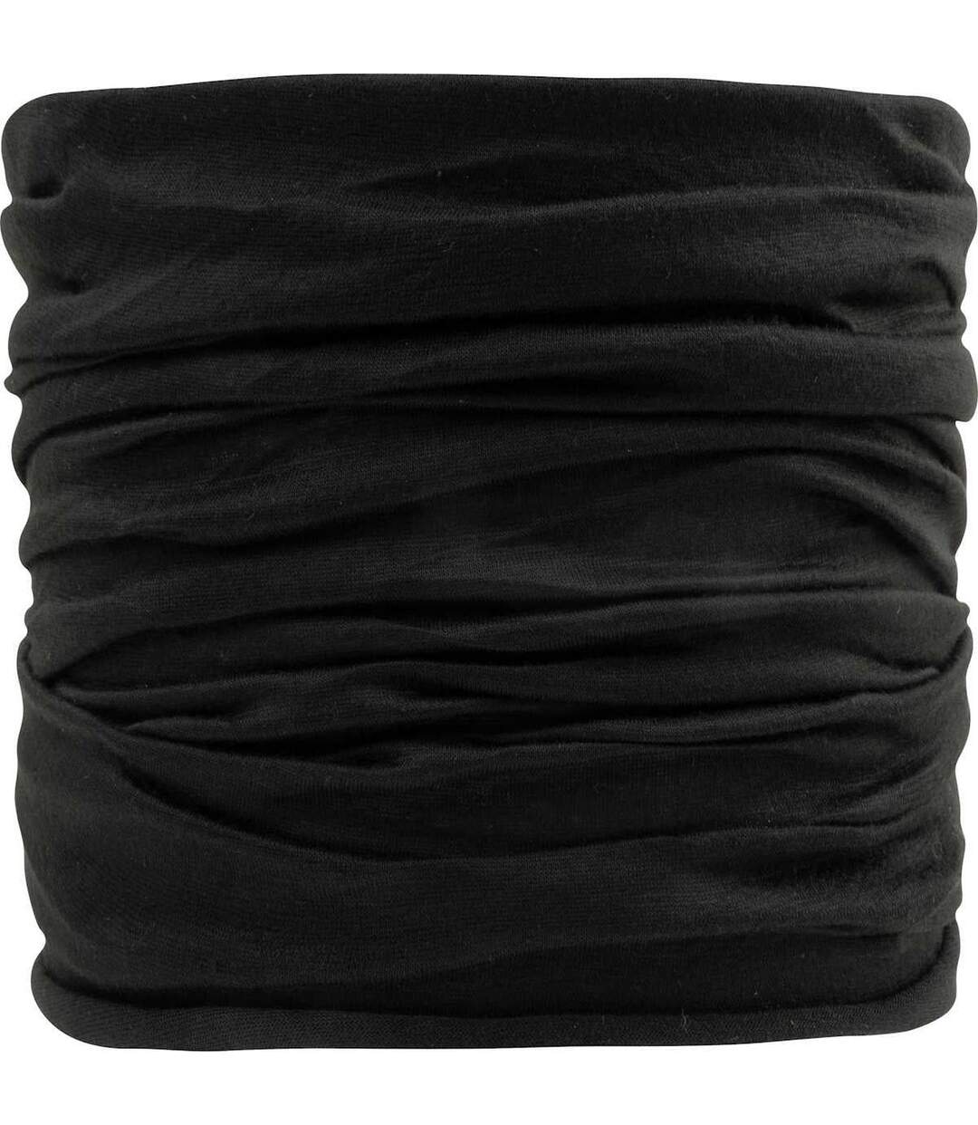 Snood Motif/style Uni Tactical Taille Unique Noir Viper-2