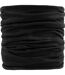 Snood Motif/style Uni Tactical Taille Unique Noir Viper-2