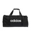 Sac De Sport Linear M Noir Adidas-1