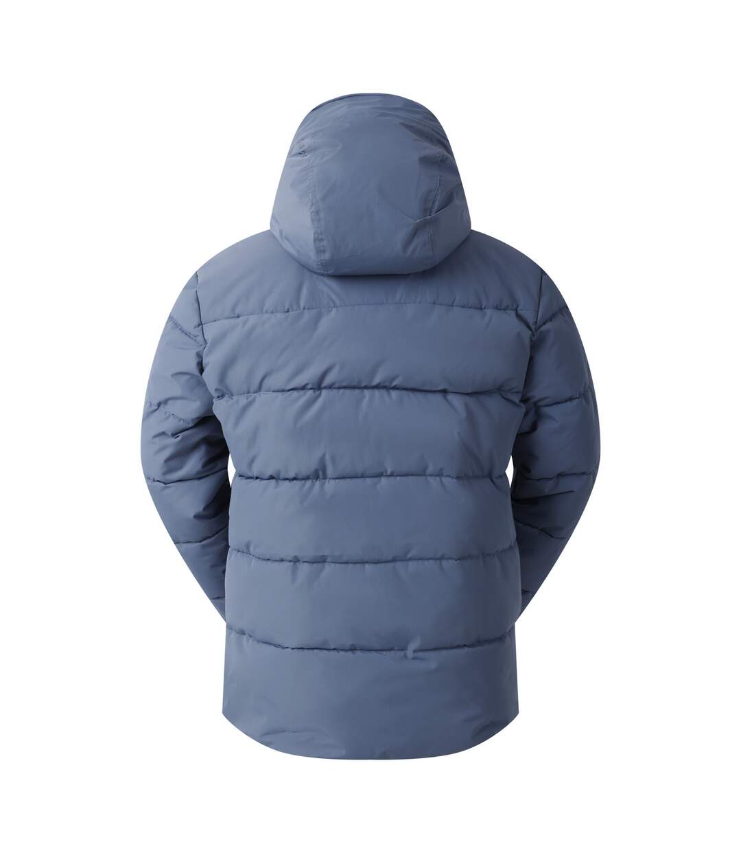 Blouson De Ski Camber Homme Bleu Indigo Dare 2B-3
