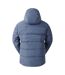 Blouson De Ski Camber Homme Bleu Indigo Dare 2B-3