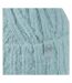 Bonnet Nerla Femme Vert Buff-3