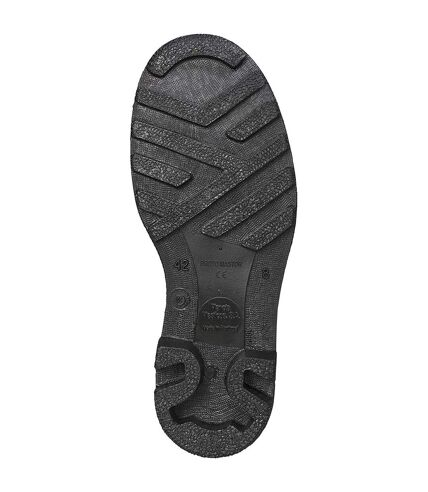 Dunlop - Bottes de pluie PROTOMASTOR - Adulte (Vert / Noir) - UTTL5152