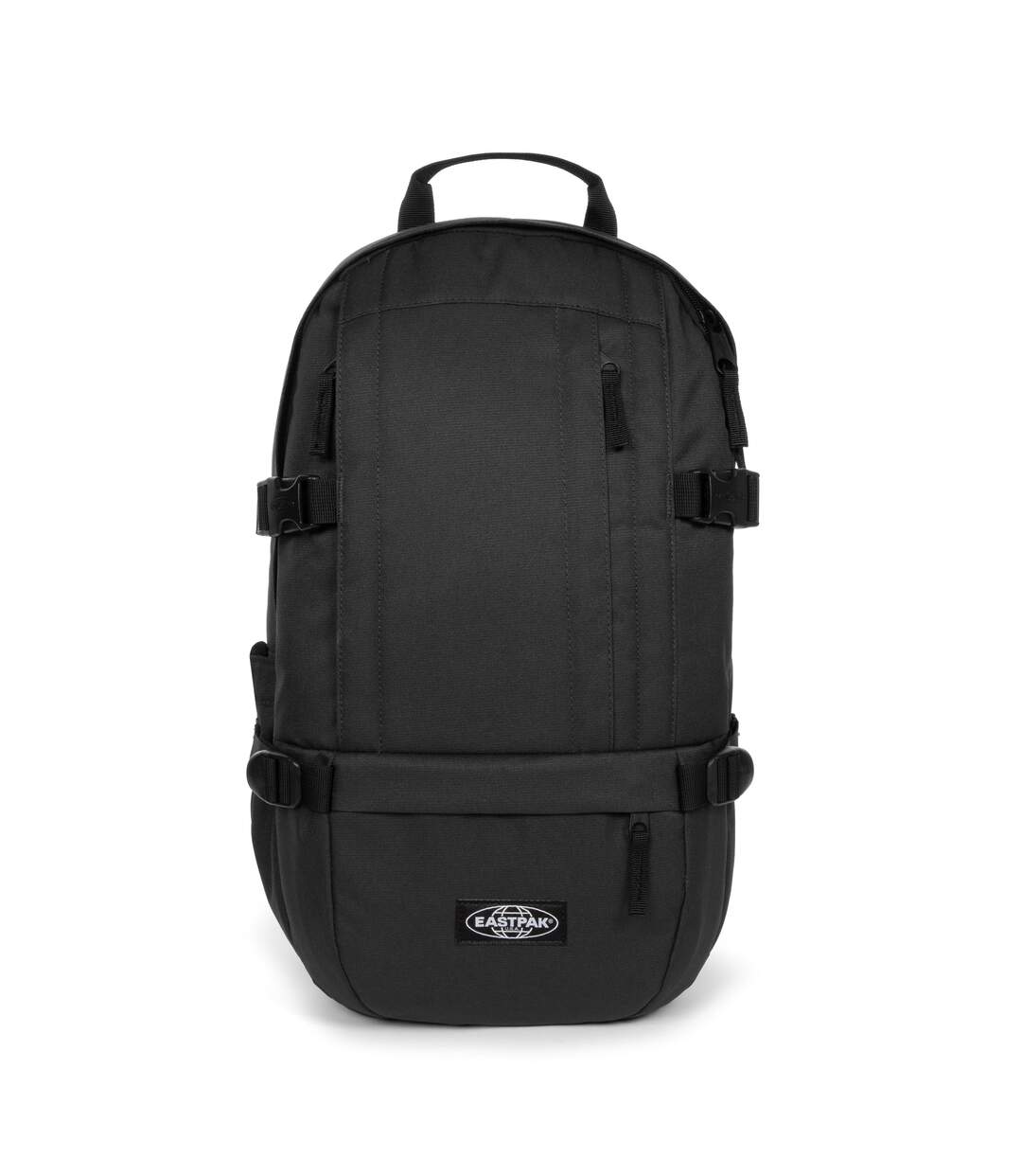 Sac à Dos Eastpak Floid*-1
