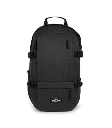Sac à Dos Eastpak Floid*