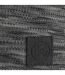 Bonnet Merino Adulte Gris Buff-3