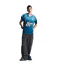 Mens 2025/26 Third Jersey Blue Minnesota United-4
